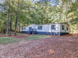 360 Country Creek Rd, Newborn, GA 30056