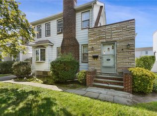 19 Bradley Rd, Scarsdale, NY 10583