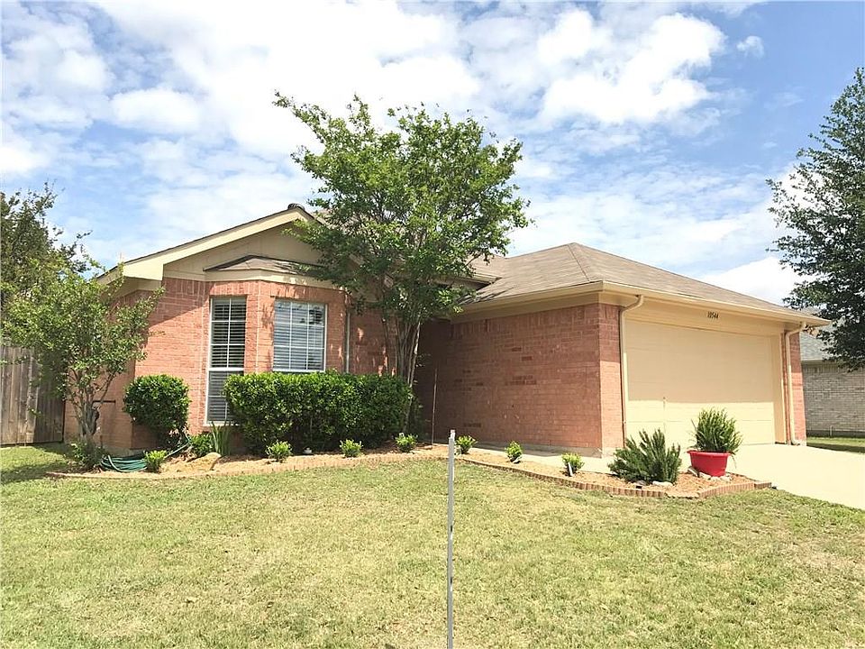 1st image of 10544 Eastridge Dr