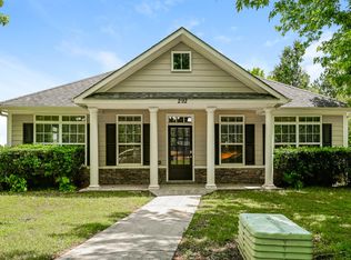 292 Monarch Village Way, Stockbridge, GA 30281