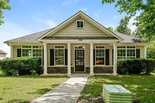 292 Monarch Village Way Photo 1