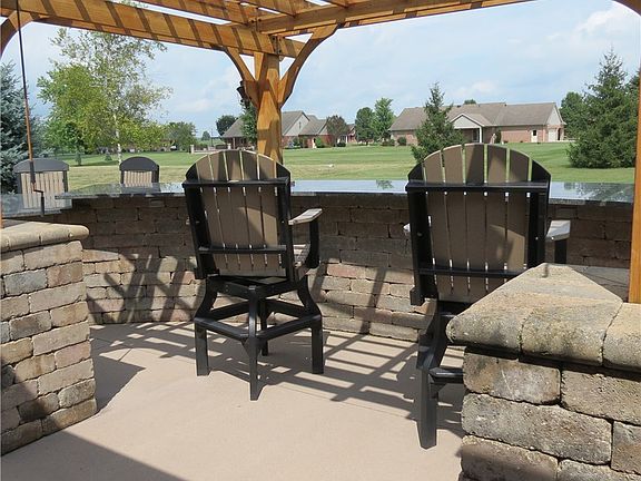 4th image of 13400 Whitefeather Trl