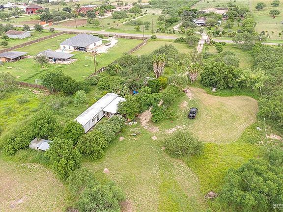 3rd image of 9913 Cibolo Dr