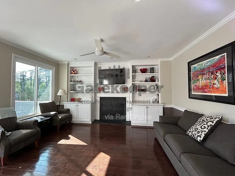 115 Hidden Lake Dr — Photo 10