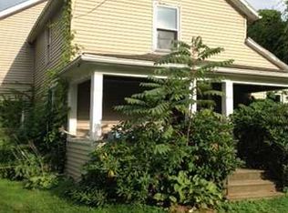 11085 Brant Reservation Rd, Irving, NY 14081