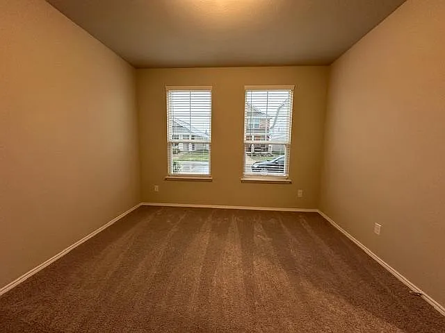 6024 Pitcher Way — Photo 36