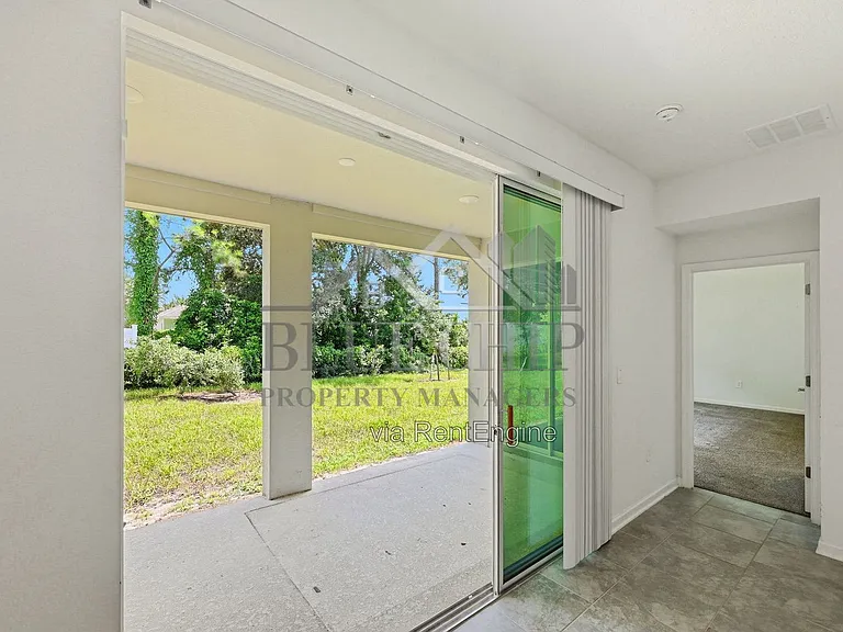 3048 Country Side Dr — Photo 41