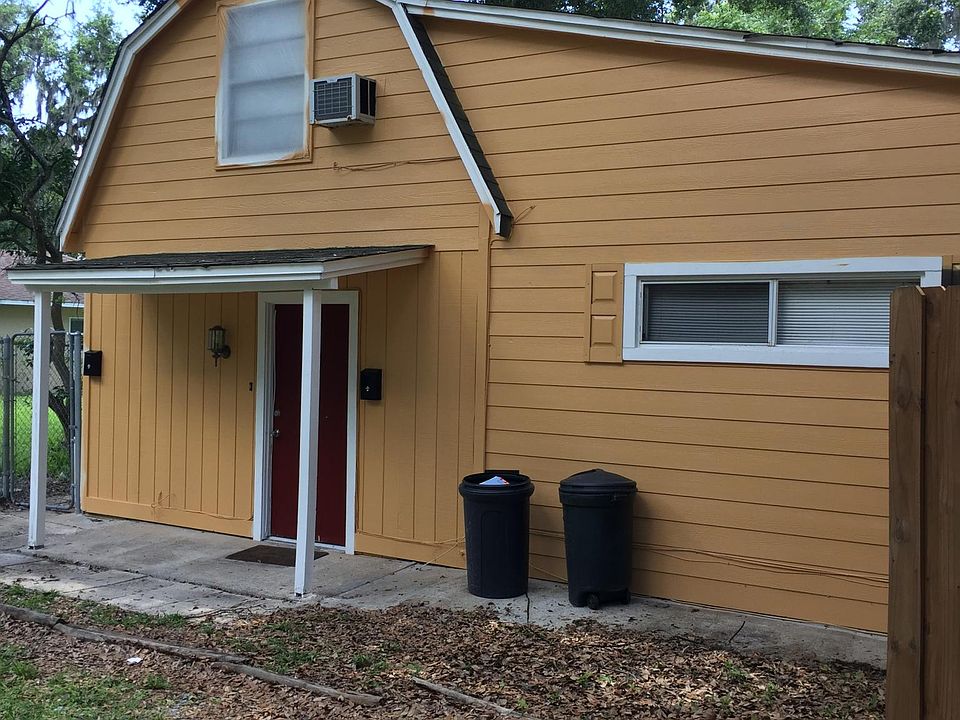 1st image of 2401 Mellonville Ave