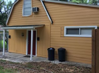 2401 Mellonville Ave, Sanford, FL 32771