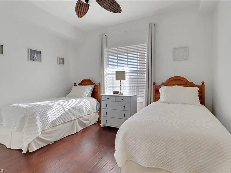401 Bayfront Pl #3207 — Photo 6