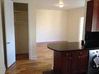 Rented by Mdays Realty