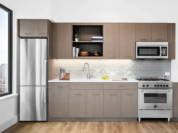 145 Clinton St, New York, NY