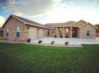 6503 N Davis Ln, Hobbs, NM 88242