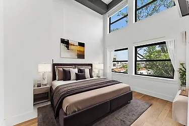 Rented by NOVO Living LLC