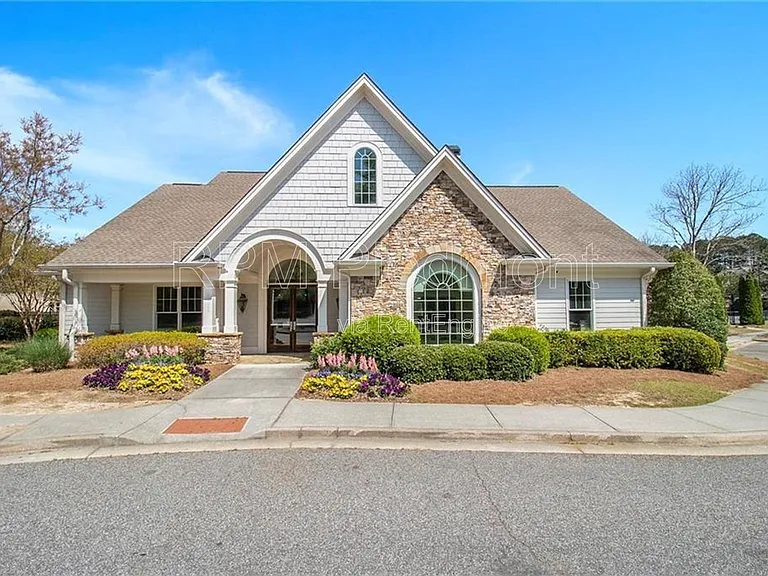2909 Estate View Ct — Photo 33
