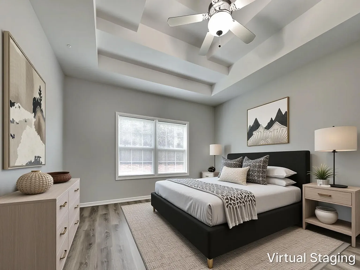 3 bed, 2.5 bath, 1996 sqft, $2,095 — Photo 4