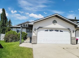 9976 178th Ave NW, Edmonton, AB T5X 5X2