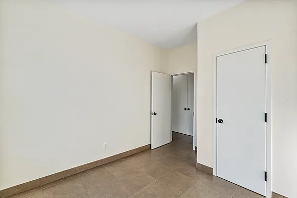 Rented by Daniel Gale Sotheby's International Realty | media 16