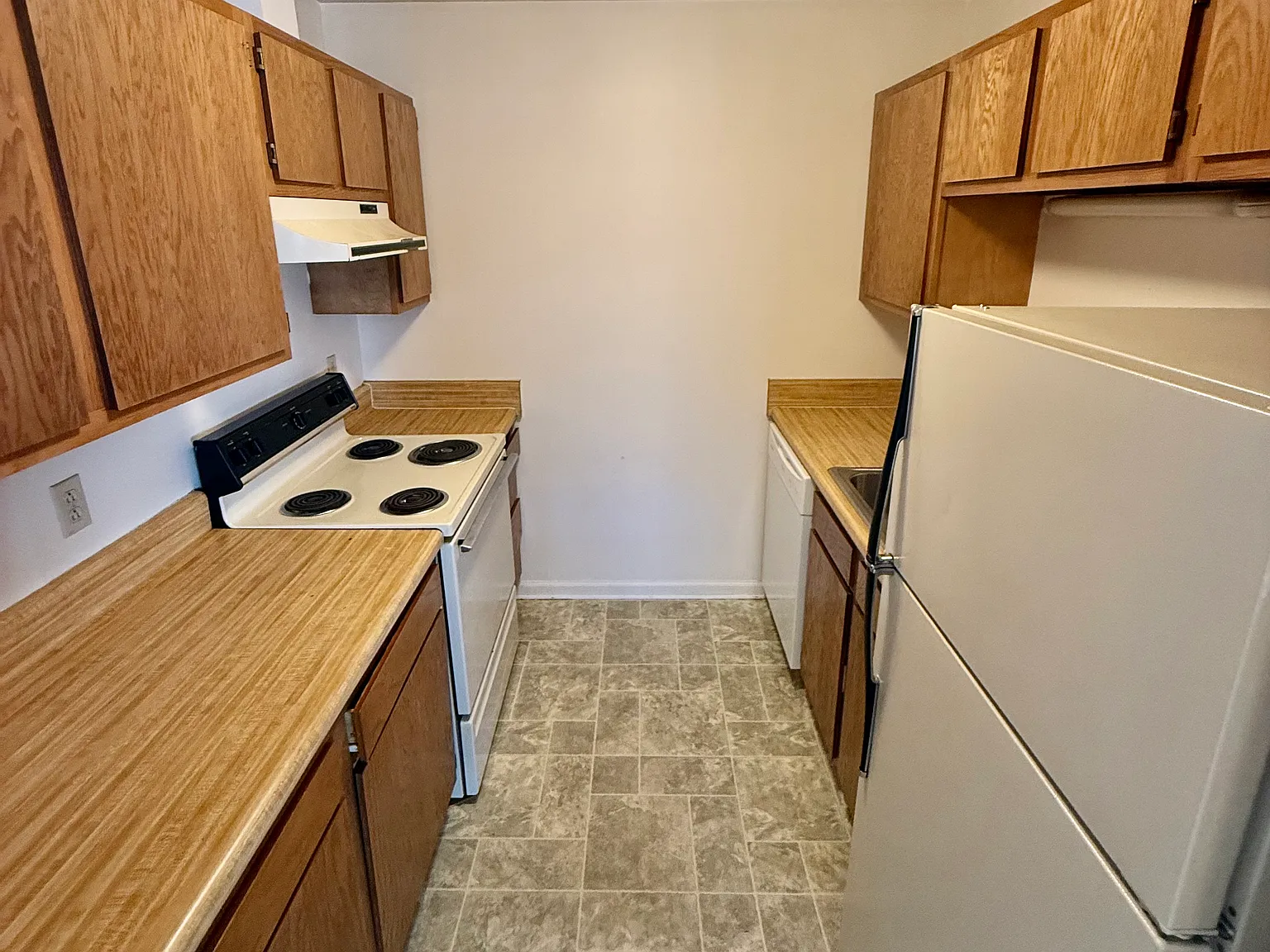 2 bed, $800 — Photo 3
