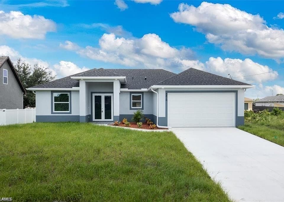 1st image of 100 SARA AVENUE N