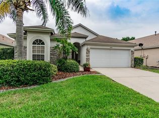 2430 Amberside Way, Zephyrhills, FL 33544