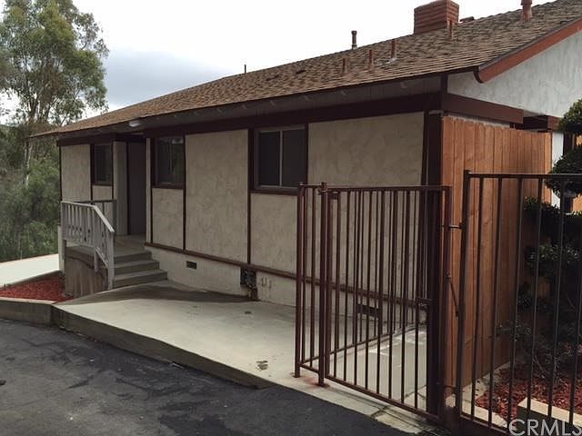 1st image of 16018 Puesta Del Sol Dr