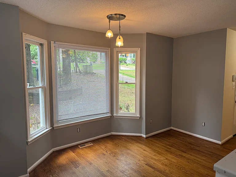 5028 Simmons Branch Trl #1 — Photo 2
