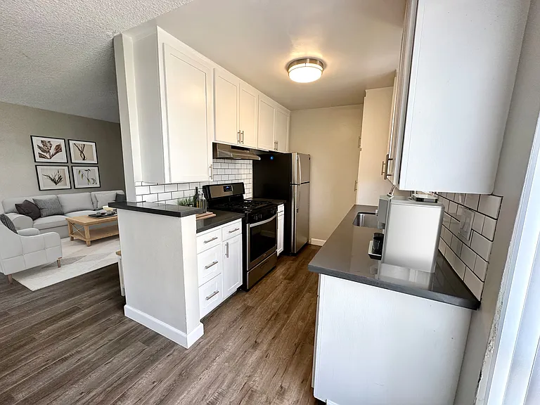 3730 Dufresne Ct #15 — Photo 4