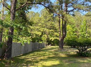 Silver Moon Ct, Conway, SC 29526