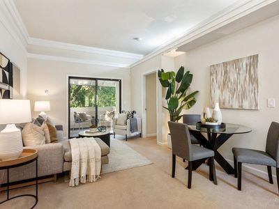 32 Picadilly Court, San Rafael, CA, 94903