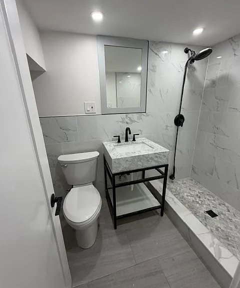 8615 3rd Ave — Photo 3