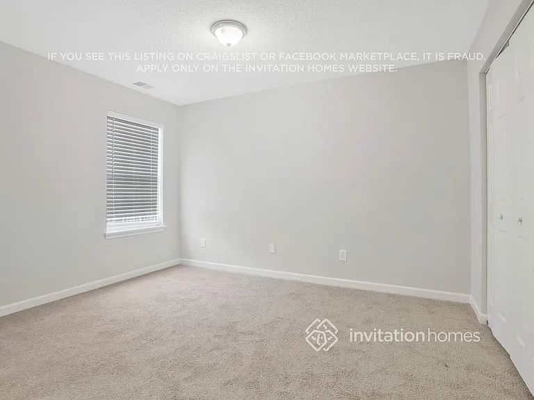 1464 Bellemeade Farms Rd SW — Photo 20
