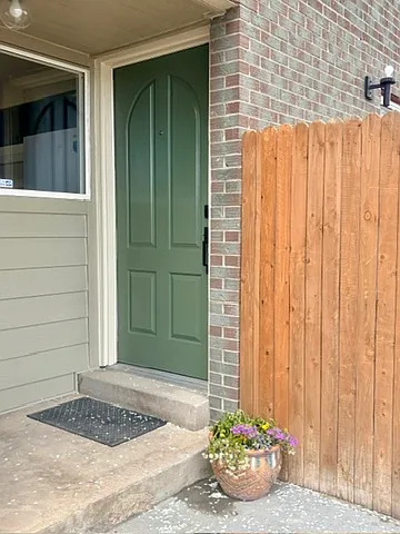 8023 Wolff St #H — Photo 16