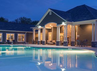 100 Hamilton Ridge Dr #243, Maryville, TN 37801