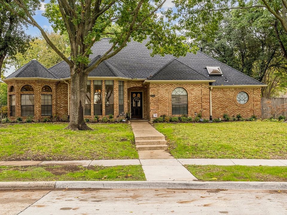 1st image of 1434 O'Shannon Ln