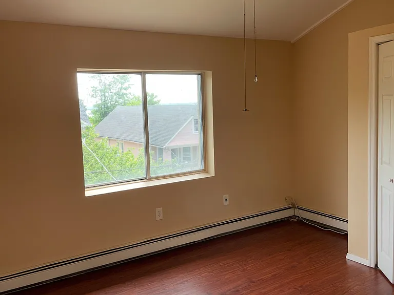 38 Sherman Ave #1 — Photo 10