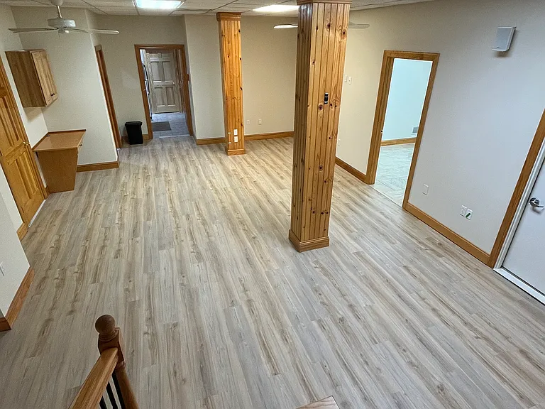 239 Byers Rd #C — Photo 4
