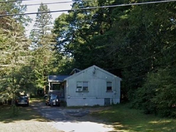 Raymond NH Real Estate - Raymond NH Homes For Sale | Zillow