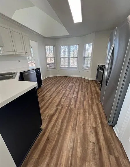 3855 Autumn View Cir NW — Photo 11