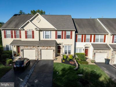 744 McCardle Dr, West Chester, PA, 19380