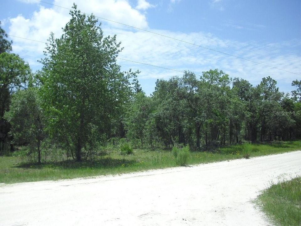 1st image of LOT 1 SE 123rd Ter