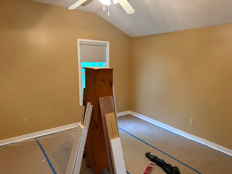 396 Salem St #2 — Photo 2