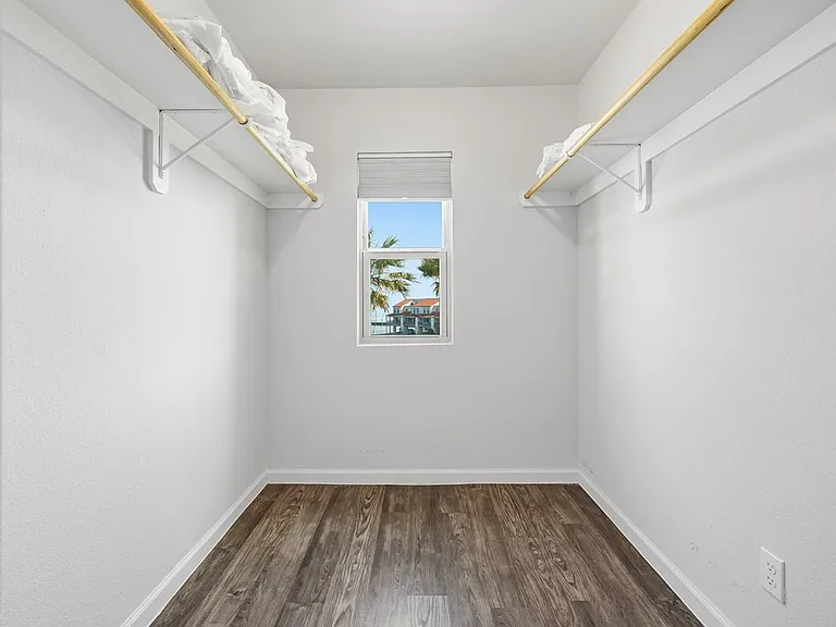 620 S Fulton Beach Rd #612 — Photo 21