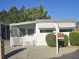 44725 Florida Ave #16, Hemet, CA 92544