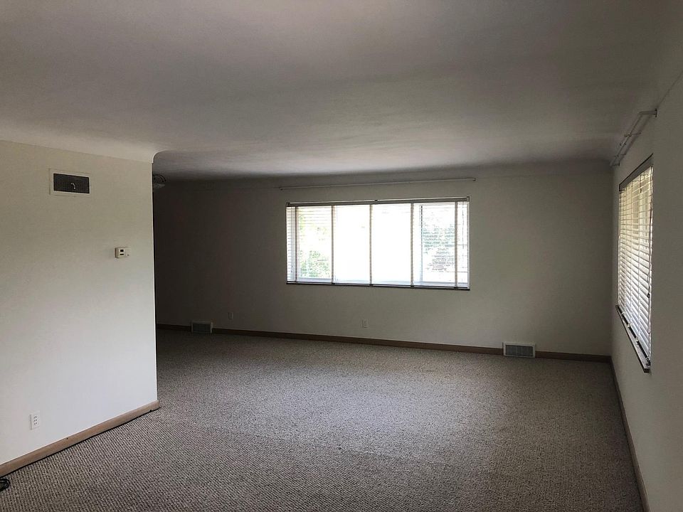2nd image of 7301 Balson Ave