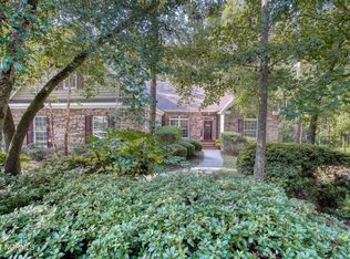 3409 Whimsy Way, Wilmington, NC 28411