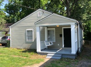 708 Glenwood Ave SE, Atlanta, GA 30312