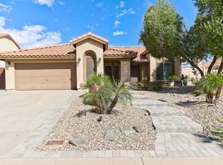 3222 E Dry Creek Rd, Phoenix, AZ 85044