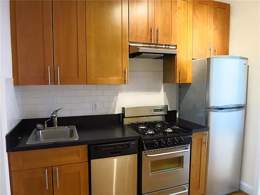 Rented by City & Suburban | media 16