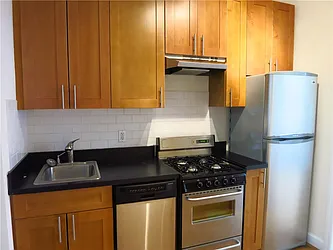 Rented by City & Suburban